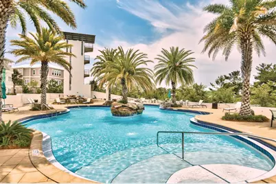 301 Gulfview Circle, Santa Rosa Beach, FL 32459 - Photo 2