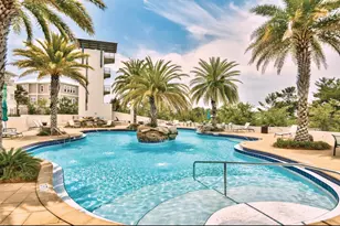 301 Gulfview Cir, Santa Rosa Beach, FL 32459 - Photo 2