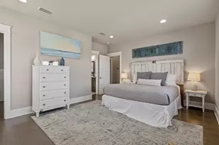 301 Gulfview Cir, Santa Rosa Beach, FL 32459 - Photo 8