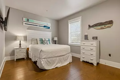 301 Gulfview Circle, Santa Rosa Beach, FL 32459 - Photo 10