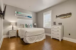 301 Gulfview Cir, Santa Rosa Beach, FL 32459 - Photo 10