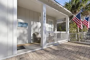 301 Gulfview Cir, Santa Rosa Beach, FL 32459 - Photo 20