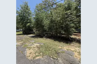 5339 Shoffner Boulevard, Crestview, FL 32536 - Photo 4