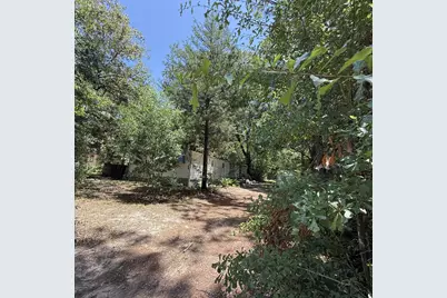 5339 Shoffner Boulevard, Crestview, FL 32536 - Photo 2