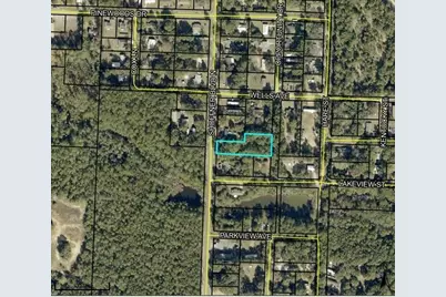 5339 Shoffner Boulevard, Crestview, FL 32536 - Photo 1