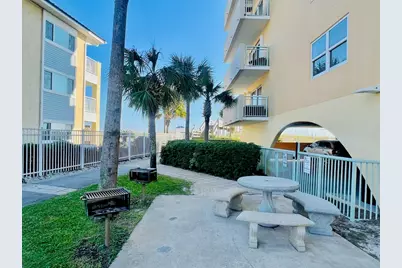 [Address not provided], Fort Walton Beach, FL 32548 - Photo 18