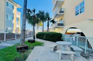 [Address not provided], Fort Walton Beach, FL 32548 - Photo 18