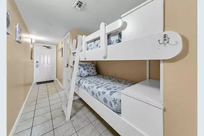 [Address not provided], Fort Walton Beach, FL 32548 - Photo 10