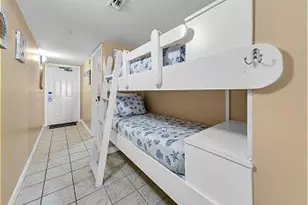 [Address not provided], Fort Walton Beach, FL 32548 - Photo 10