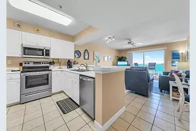 [Address not provided], Fort Walton Beach, FL 32548 - Photo 4