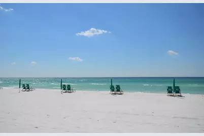 [Address not provided], Fort Walton Beach, FL 32548 - Photo 16
