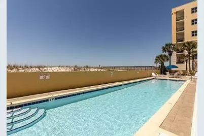[Address not provided], Fort Walton Beach, FL 32548 - Photo 14