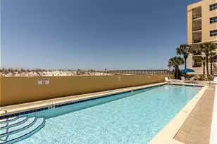[Address not provided], Fort Walton Beach, FL 32548 - Photo 14