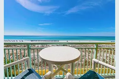[Address not provided], Fort Walton Beach, FL 32548 - Photo 1
