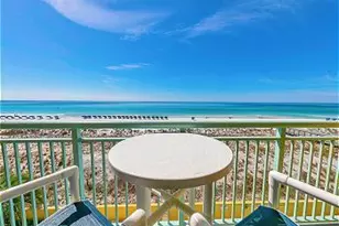 [Address not provided], Fort Walton Beach, FL 32548 - Photo 1