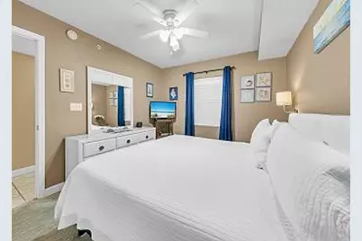 [Address not provided], Fort Walton Beach, FL 32548 - Photo 8