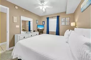 [Address not provided], Fort Walton Beach, FL 32548 - Photo 8