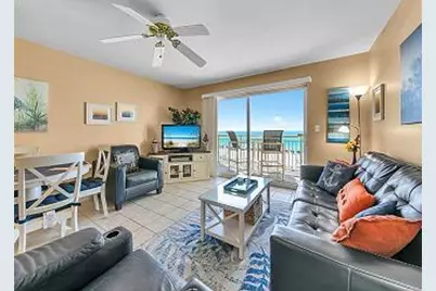 [Address not provided], Fort Walton Beach, FL 32548 - Photo 6