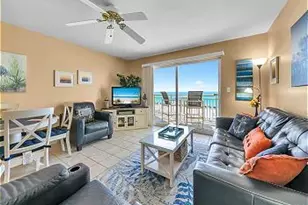 [Address not provided], Fort Walton Beach, FL 32548 - Photo 6