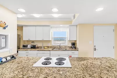 909 Santa Rosa Boulevard #255, Fort Walton Beach, FL 32548 - Photo 12