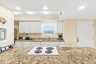 909 Santa Rosa Blvd, Fort Walton Beach, FL 32548 - Photo 12