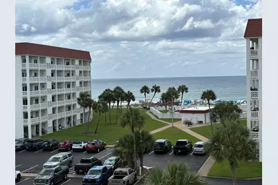 909 Santa Rosa Boulevard #255, Fort Walton Beach, FL 32548 - Photo 38