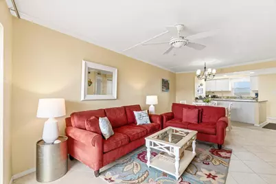 909 Santa Rosa Boulevard #255, Fort Walton Beach, FL 32548 - Photo 20