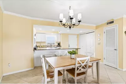 909 Santa Rosa Boulevard #255, Fort Walton Beach, FL 32548 - Photo 16