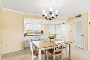 909 Santa Rosa Blvd, Fort Walton Beach, FL 32548 - Photo 16