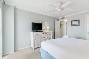 909 Santa Rosa Blvd, Fort Walton Beach, FL 32548 - Photo 28