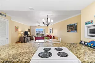 909 Santa Rosa Blvd, Fort Walton Beach, FL 32548 - Photo 8