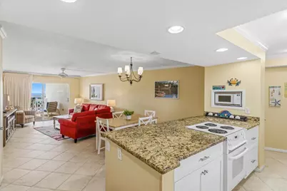 909 Santa Rosa Boulevard #255, Fort Walton Beach, FL 32548 - Photo 6