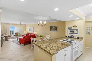 909 Santa Rosa Blvd, Fort Walton Beach, FL 32548 - Photo 6
