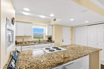 909 Santa Rosa Boulevard #255, Fort Walton Beach, FL 32548 - Photo 8