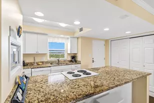 909 Santa Rosa Blvd, Fort Walton Beach, FL 32548 - Photo 8