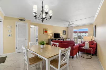 909 Santa Rosa Boulevard #255, Fort Walton Beach, FL 32548 - Photo 16