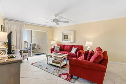 909 Santa Rosa Boulevard #255, Fort Walton Beach, FL 32548 - Photo 22