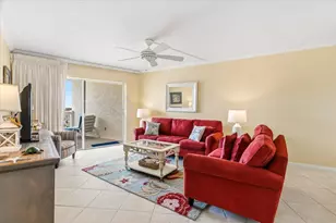 909 Santa Rosa Blvd, Fort Walton Beach, FL 32548 - Photo 22