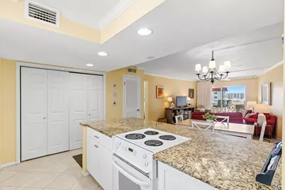 909 Santa Rosa Boulevard #255, Fort Walton Beach, FL 32548 - Photo 10