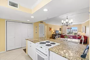 909 Santa Rosa Blvd, Fort Walton Beach, FL 32548 - Photo 10