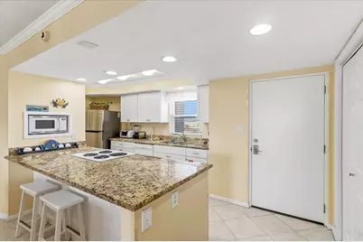 909 Santa Rosa Boulevard #255, Fort Walton Beach, FL 32548 - Photo 6