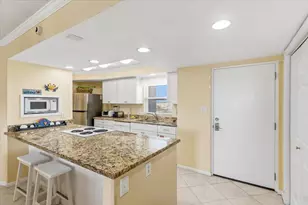 909 Santa Rosa Blvd, Fort Walton Beach, FL 32548 - Photo 6