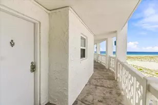 909 Santa Rosa Blvd, Fort Walton Beach, FL 32548 - Photo 4