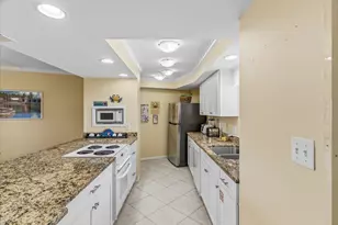 909 Santa Rosa Blvd, Fort Walton Beach, FL 32548 - Photo 12