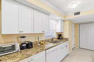 909 Santa Rosa Blvd, Fort Walton Beach, FL 32548 - Photo 10