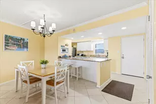 909 Santa Rosa Blvd, Fort Walton Beach, FL 32548 - Photo 14