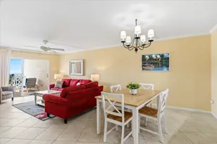 909 Santa Rosa Blvd, Fort Walton Beach, FL 32548 - Photo 14