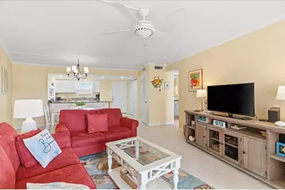 909 Santa Rosa Boulevard #255, Fort Walton Beach, FL 32548 - Photo 20