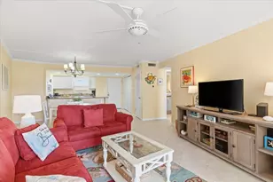 909 Santa Rosa Blvd, Fort Walton Beach, FL 32548 - Photo 20