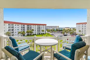 909 Santa Rosa Blvd, Fort Walton Beach, FL 32548 - Photo 2